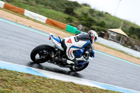 estoril;event-digital-images;motorbikes;no-limits;peter-wileman-photography;portugal;trackday;trackday-digital-images